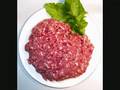 Cancer Barracks - Beischlaf Mit 60 KG Hackfleisch