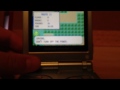 Click here to watch this video LIVE!!! Shiny in route 11 after 1180 REs!