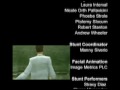 Manhunt 2 - End Credits