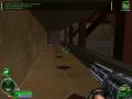 videos de Command & Conquer Renegade Level 7, The Grip of the Black Hand, 5 stars