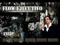 http://www.escucha.com/mp3web/mp3_flowejecutivo.aspFlow Ejecutivo es un grupo de la República Dominicana que hace estilos diferentes de música. Lo mismo interpretan un tema de rap-reggaeton que el pop melódico más dulce.  Forman parte de la música copyleft que puedes encontrar en http://www.escucha.comDescarga su música en mp3 en: http://www.escucha.com/mp3web/mp3_flowejecutivo.asp