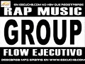 POP-FLOW-EJECUTIVO-T