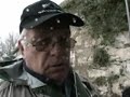 Neretva - donji tok  I dio