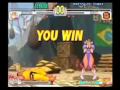 iron-maiden-top-10-songs-by-mateusz2302.html
