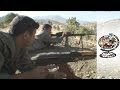 The PKK in Iraq   Turkey