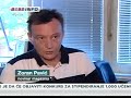 Kora? na b92