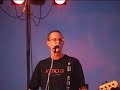 The Affray - Rock Show