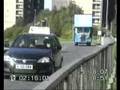 HCVS 2007 Trans-Pennine run. pt 1.