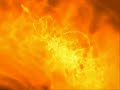 Tangerine Dream Stratosfear Tangerine Dream Stratosfear
