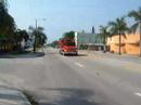 ems-special-response-vehicles.html