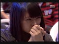 Hey all,Cholera, Moletrap, and SC2GGRise here, bringing you the group of 3 Tosses and 1 Dancing Queen! Only two from Backho, Bisu, Firebathero, and Much will move on to the round of 16.Played 10/11/08Set 1Much: Blue P, 5FBH: Purple T, 11Map: DestinationCheck out www.scforall.com for new commentaries and coverage of the MSL, Proleague, and eSports news in general!
