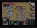 ClubDay MSL Ro32 Group D Set 1: Firebathero v Much