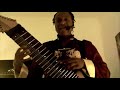 Ricky Wade Live on Warr Guitar Ricky Wade Live on Warr Guitar