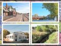 City of Flagstaff: An ARRA Brownfield Cleanup Success