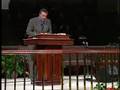 Preaching A Watered Down Gospel by Jeff Noblit - Part 3