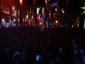 Offer Nissim vrs Peter Rauhofer at Roxy NYC