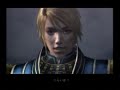 A request from Genji7640 about Nagamasa Azai and his tale of love, honor, and betrayle. The song is Comatose from Skillet.