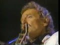 Gordon Lightfoot Knotty Pine 1986