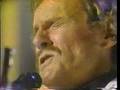 Gordon Lightfoot Knotty Pine 1986