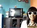 Click here to watch this video video201202220003