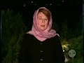 youtube :: recently featured
		YouTube 
			Tehran Fired Up
