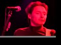 live at king georges hall, blackburn, uk, 5/5/6