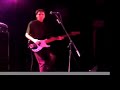 live at king georges hall, blackburn, uk, 5/5/6
