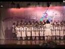 SFCC School Song 嘉諾撤聖方濟各書院校歌