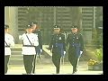 passing out parade at pts  part 3 