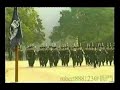 passing out parade at pts  part 3 