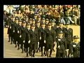 passing out parade at pts  part 3 