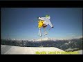 Peak Performance-KOS-Alexis Godbout