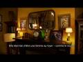 videos de Watchmen - Webisode 8