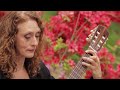 Click here to watch this video Wedding Ceremony Musician
