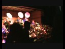 Mike B Carneval Band