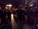 CLOGHER PROTESTANT BOYS