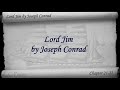 chapters 21-22. classic literature videobook with synchronized text, interactive transcript, and closed captions in multiple languages. audio courtesy of librivox. read by stewart wills. playlist for lord jim by joseph conrad: www.youtube.com