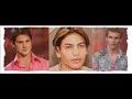 Web Novela Destinos Cruzados