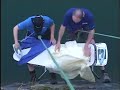 Extreme Ironing 1 of 3