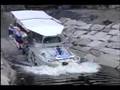 Extreme Ironing 1 of 3
