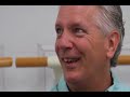 Click here to watch this video Karl Moraski Interview for Beauty and the Beast with Dr. Wier Cable TV