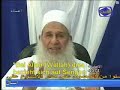 Ist Musik wirklich haram? Sheikh Yaqob