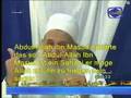videos de Ist Musik wirklich haram? Sheikh Yaqob