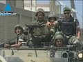 Se agudizan los enfrentamientos en el Líbano Se agudizan los enfrentamientos en el Líbano