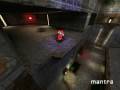 Claw and Order - Quake 3 CPMA movie