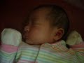 MS BABY LEUNG