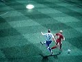 Cagada Bug WE-10 / Bugs Winning Eleven 10