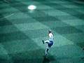 Cagada Bug WE-10 / Bugs Winning Eleven 10