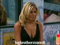 BB 10 Memphis And Keesha Worried About The Luxury