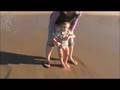 videos de Beautiful Day at San Gregorio Beach